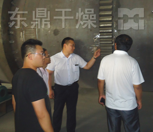 平煤集團一礦